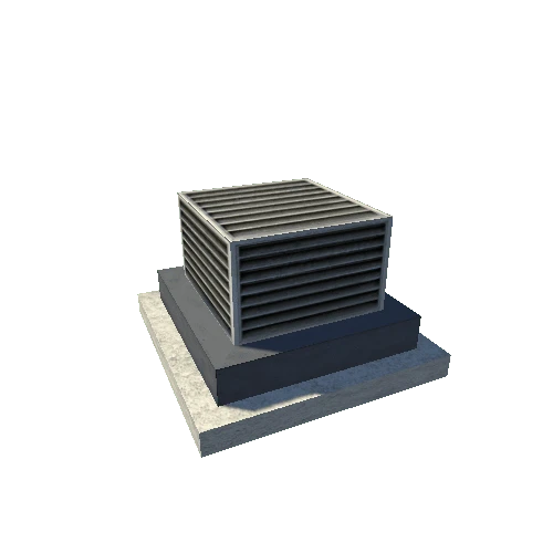 roof addon11